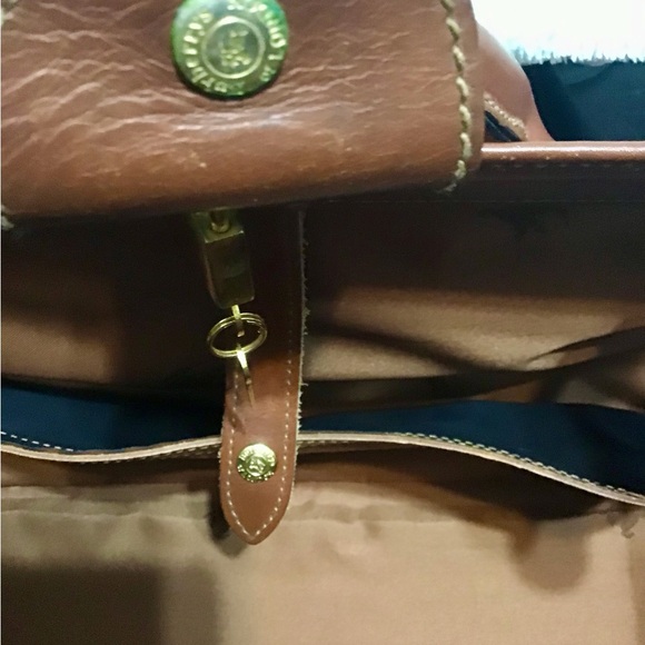 Burberry Travel Bags - Picture 13 of 15